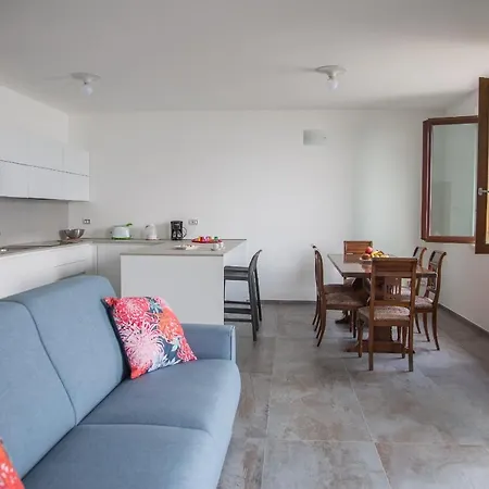Appartement Dream Lake 2 Lake View - Private Beach By Rentallcomo